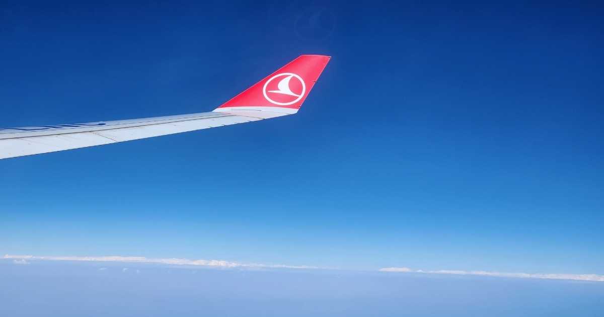 Hava Kargo'da Belge Hazırlığı