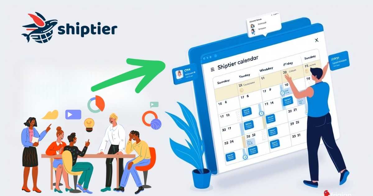 UTAS GLOBAL LOJİSTİK LTD.ŞTİ. Avrupa Kapasitesini Artırdı