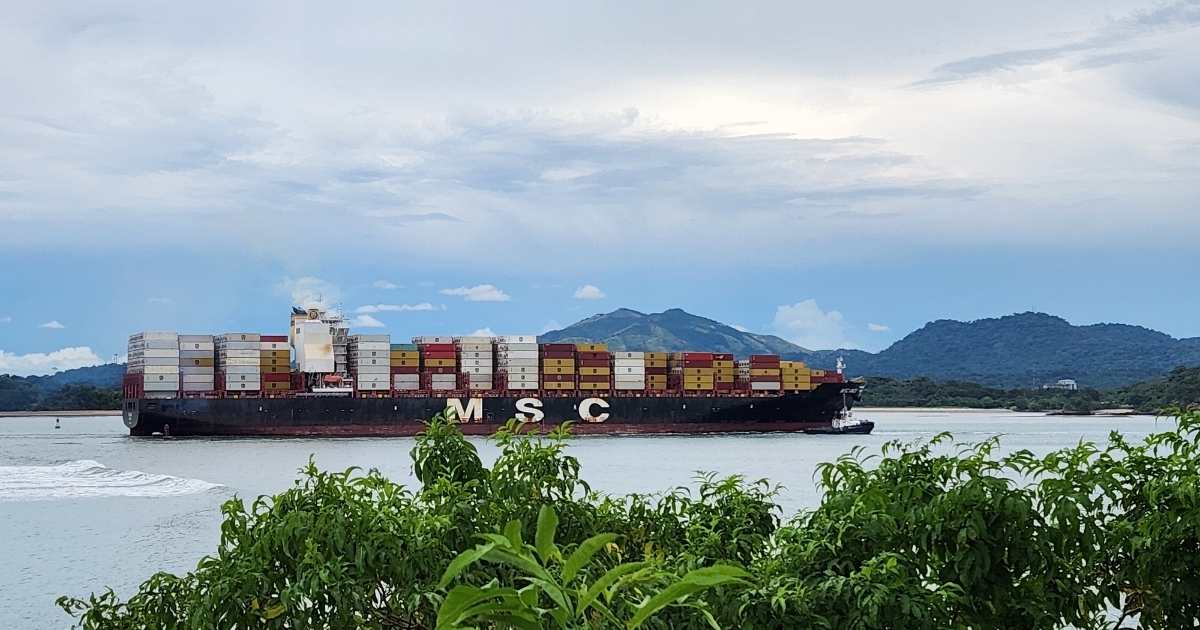 2024 Lojistik Sektörü Değerlendirmesi